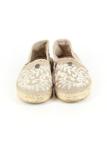 Odd Molly Flats (view 2)