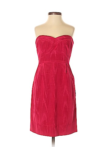 Rebecca Taylor Casual Dress (view 1)