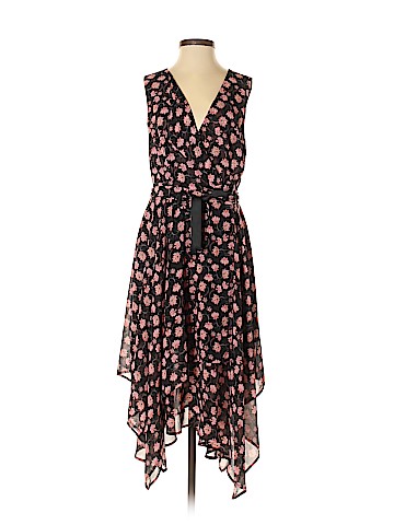 Topshop Casual Dress (view 1)