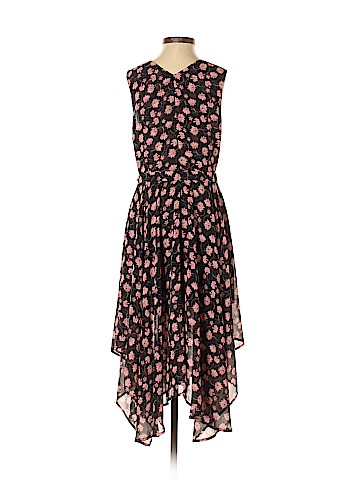 Topshop Casual Dress (view 2)