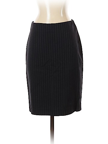 Theory Casual Skirt (view 1)