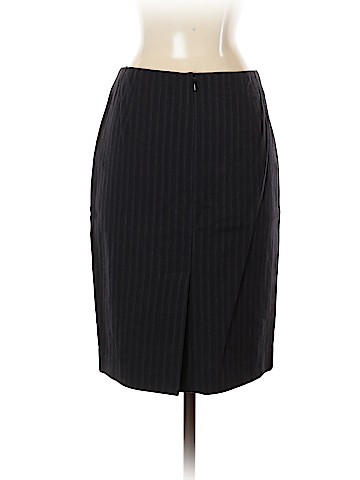 Theory Casual Skirt (view 2)