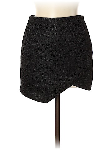 Topshop Formal Skirt (view 1)
