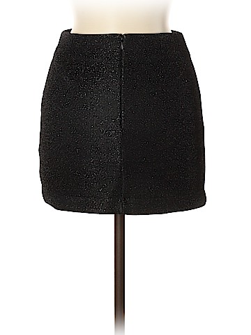 Topshop Formal Skirt (view 2)