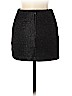 Topshop Black Formal Skirt Size 4 - photo 2