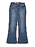 Mudd Blue Jeans Size 12 - photo 1