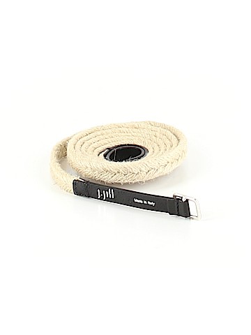 J.jill Belt (view 1)