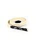 J.jill Solid Ivory Belt Size XS - Sm - photo 1