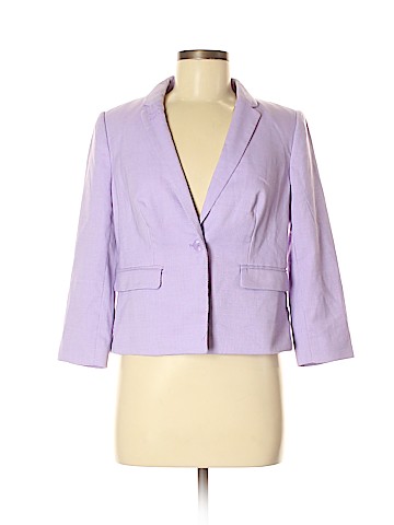 The Limited Blazer (view 1)