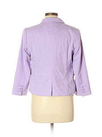 The Limited Blazer (view 2)