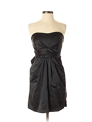 Twenty One Cocktail Dress (view 1)