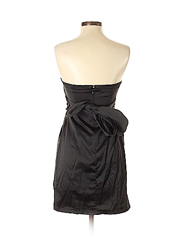 Twenty One Cocktail Dress (view 2)