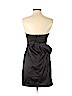Twenty One Black Cocktail Dress Size S (petite) - photo 2