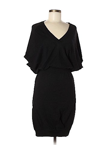 ALLSAINTS Spitalfields Casual Dress (view 1)