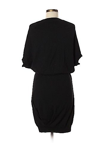 ALLSAINTS Spitalfields Casual Dress (view 2)