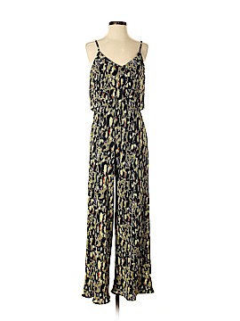 CATHERINE Catherine Malandrino Size 2