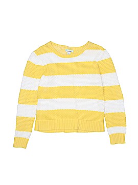 Old Navy Size Medium youth