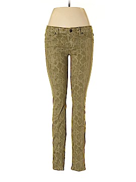 Rich & Skinny Size 28 waist