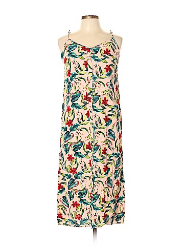 Topshop Cocktail Dress (view 1)