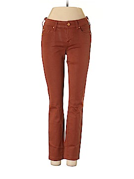7 For All Mankind Size 26 waist