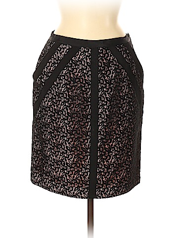 Erin Fetherston Formal Skirt (view 1)