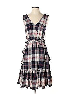 Isabella Sinclair Size XS
