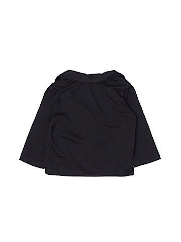 Assorted Brands Blazer (view 2)