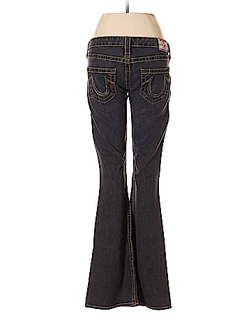 True Religion Jeans (view 2)