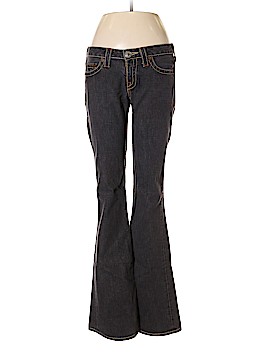 True Religion Size 29 waist