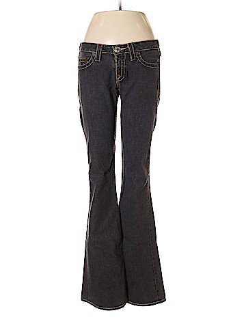 True Religion Jeans (view 1)