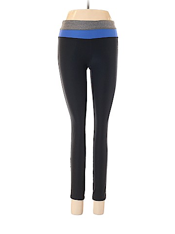 RBX Active Pants (view 1)