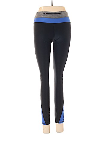 RBX Active Pants (view 2)