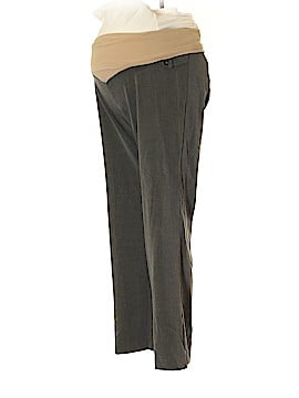 Motherhood Size P Maternity