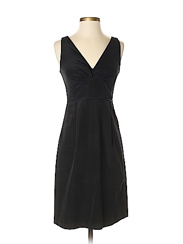 Rebecca Taylor Cocktail Dress (view 1)