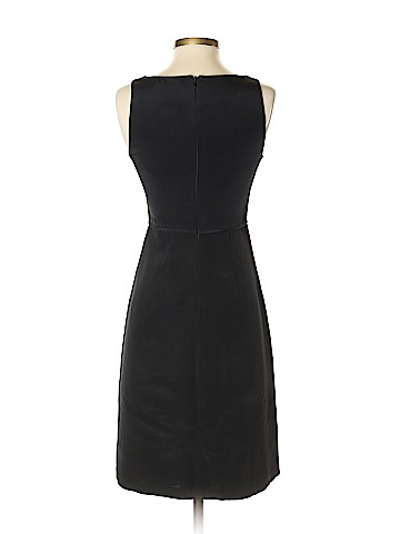 Rebecca Taylor Cocktail Dress (view 2)