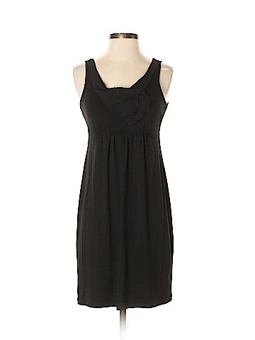 Ann Taylor LOFT Casual Dress (view 1)