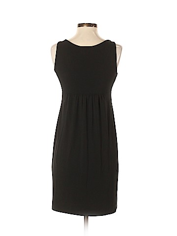 Ann Taylor LOFT Casual Dress (view 2)