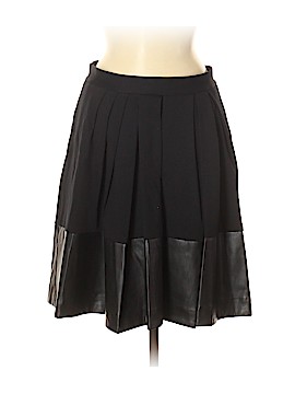 Banana Republic Size 8 Petite