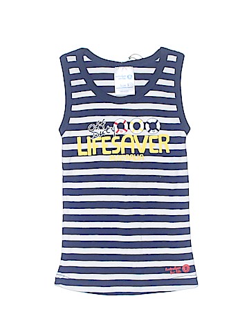 Assorted Brands Tank Top (view 1)