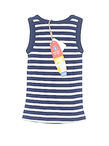 Assorted Brands Tank Top (view 2)