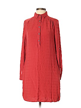 Kenneth Cole REACTION Size XS