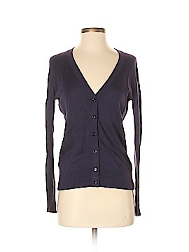 Ann Taylor LOFT Size Sm Petite