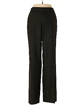 Strenesse Gabriele Strehle Size 4