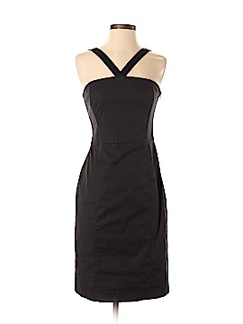 Strenesse Gabriele Strehle Size 4