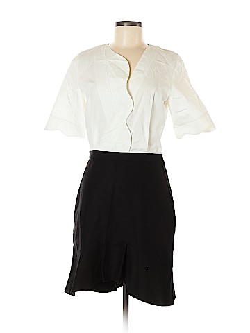 & Other Stories Cocktail Dress (view 1)