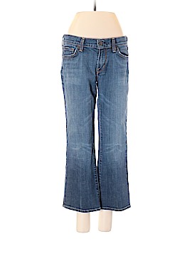 Citizens of Humanity Size 27 waist