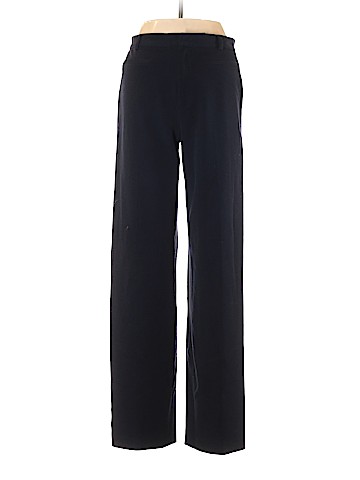 Apt. 9 Casual Pants (view 1)