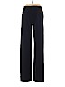 Apt. 9 Blue Casual Pants Size 4 - photo 1