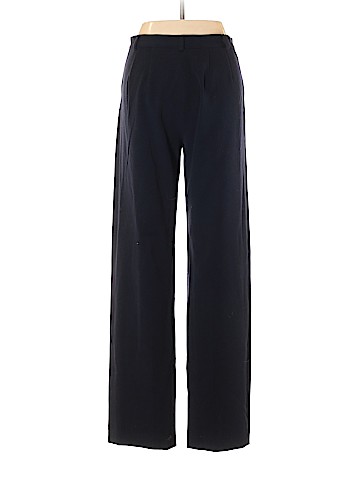 Apt. 9 Casual Pants (view 2)