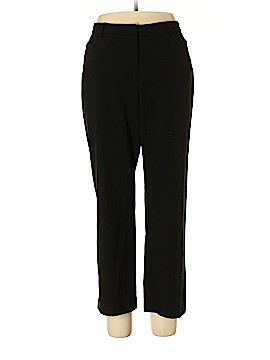 212 Collection Size 14 Petite